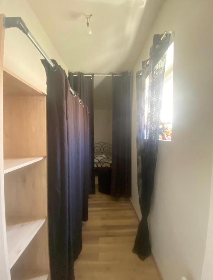 Quartier Cathedrale Cosy & Modern Apartment Безие Екстериор снимка